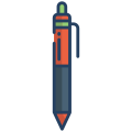 Digital Pen icon