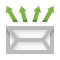 Newsletter icon