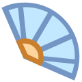 Abanico 2 icon