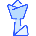 Fleur icon