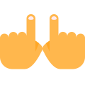 due mani-tipo-pelle-2 icon
