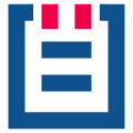 Bloc-notes icon