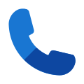 Telephone icon