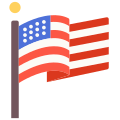 США icon