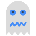 Ghost Game icon