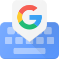 Google Keyboard icon