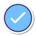 Assessments icon