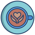 Coffee Cup icon