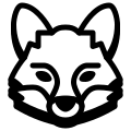 Fuchs icon