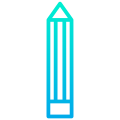 Pencil icon