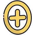 TET icon