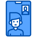 Video Call icon