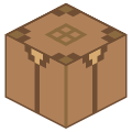 Etabli (Minecraft) icon