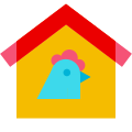 닭장 icon