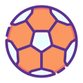 Ball icon