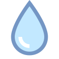 Water icon