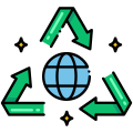 Ecology icon