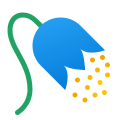 Pollen icon