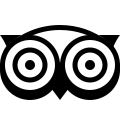 TripAdvisor icon