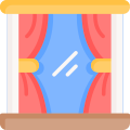 Window icon