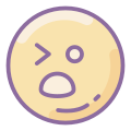 emoji-sorpresa icon