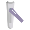 Nail Clipper icon