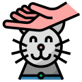 Chat icon