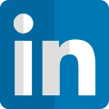 logo-linkedin-esterno-utilizzato-per-networking-professionali-logo-shadow-tal-revivo icon