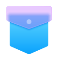 Pocket icon