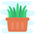 Grass icon