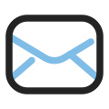 Message icon