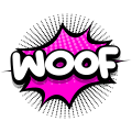 woof icon