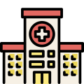 Ospedale icon