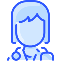 Médico icon