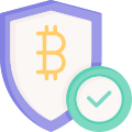 Protection icon