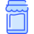 Honey Jar icon