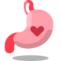 Gentle On Stomach icon