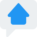 Smart Home Support icon