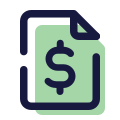 Profit Report icon