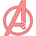 Avengers icon