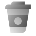 Coffee to Go icon