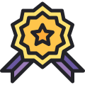 Reward icon