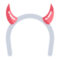 Horns icon