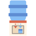 Dispenser icon