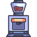 Grinder Machine icon