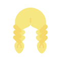 Braid icon