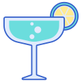 Cocktail icon