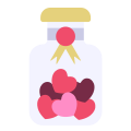 Jar icon