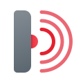 赤外線通信 icon