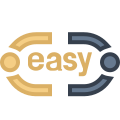 Amazon Easy icon